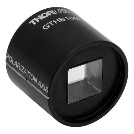 Thorlabs GTHB10M