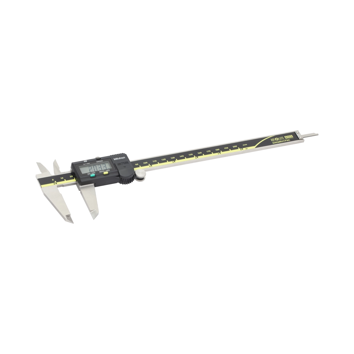 Thorlabs DIGC8D