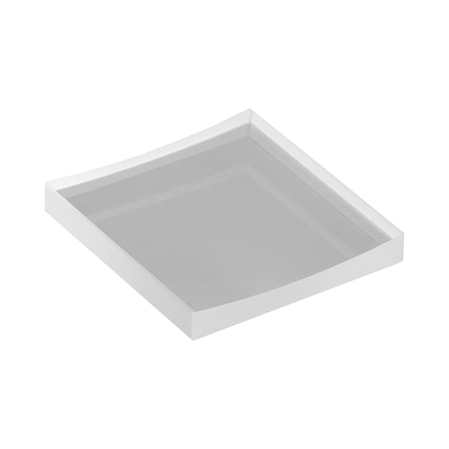 Thorlabs LK1069L1-A