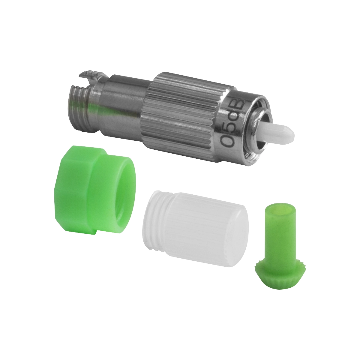 Thorlabs FA05T-APC
