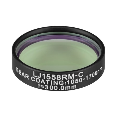 Thorlabs LJ1558RM-C