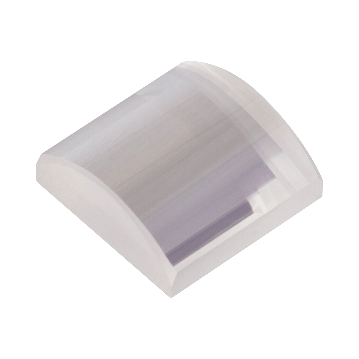 Thorlabs AYL1210-B