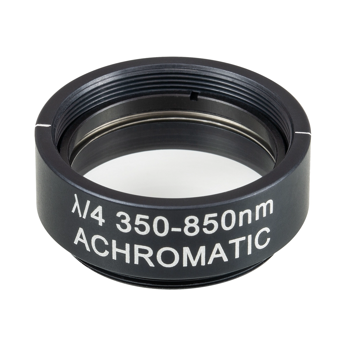 Thorlabs AQWP10M-580