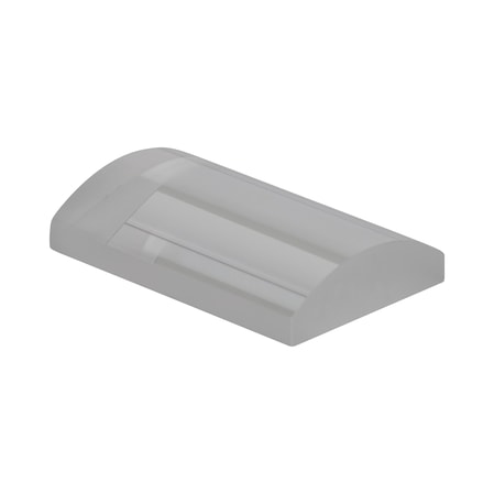Thorlabs LJ4862-A