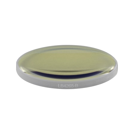 Thorlabs LB4265-B