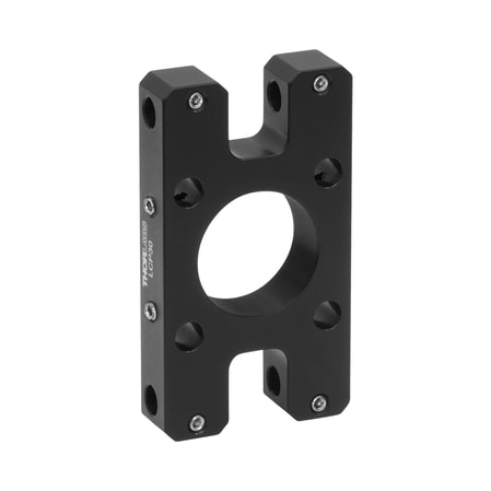 Thorlabs LCP30