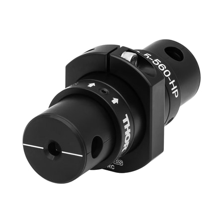 Thorlabs IO-5-560-HP