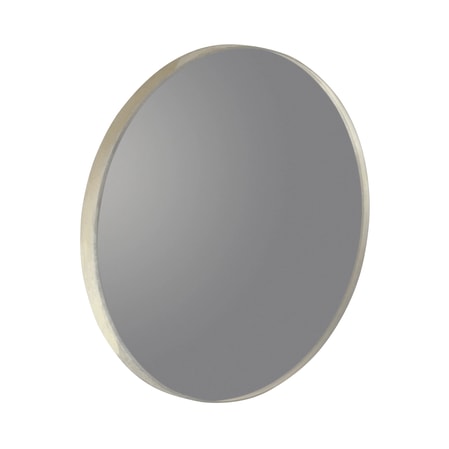 Thorlabs LA6006