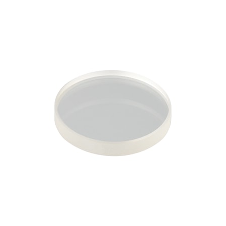 Thorlabs LE5714-E1
