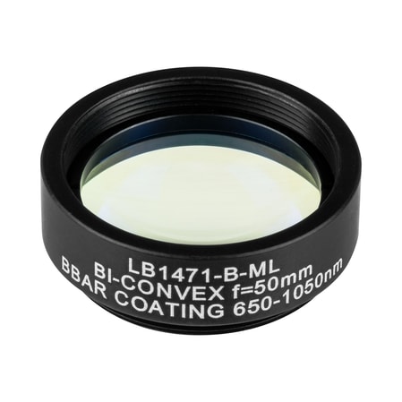 Thorlabs LB1471-B-ML