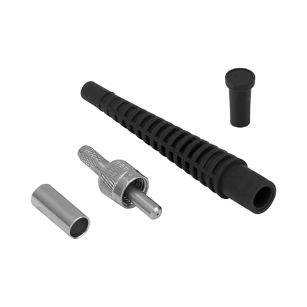 Thorlabs 10440A