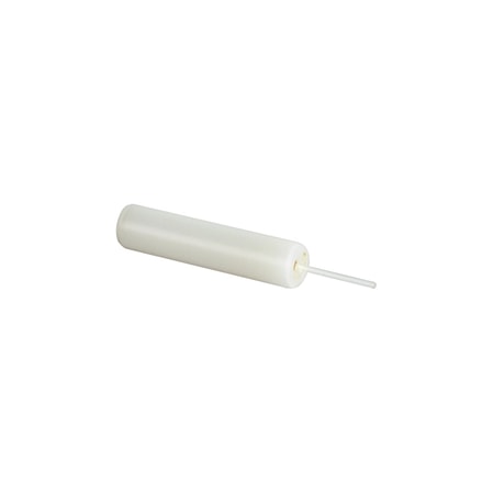 Thorlabs CFMC13L05