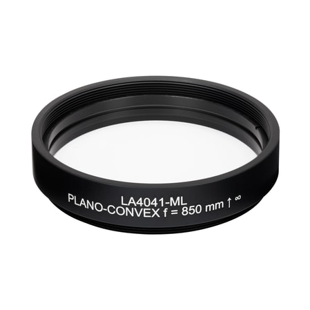 Thorlabs LA4041-ML