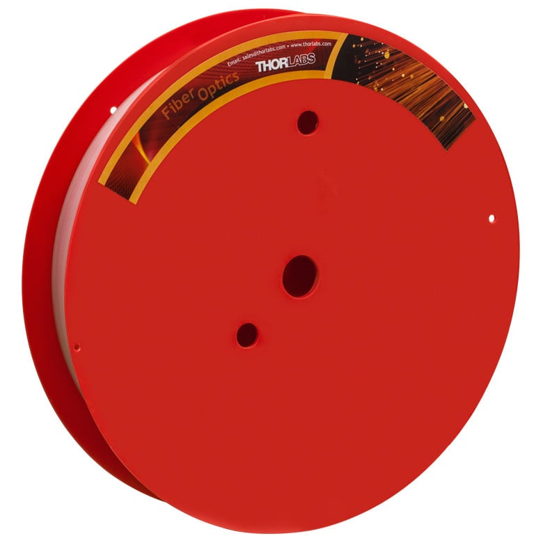Thorlabs BFH48-1000