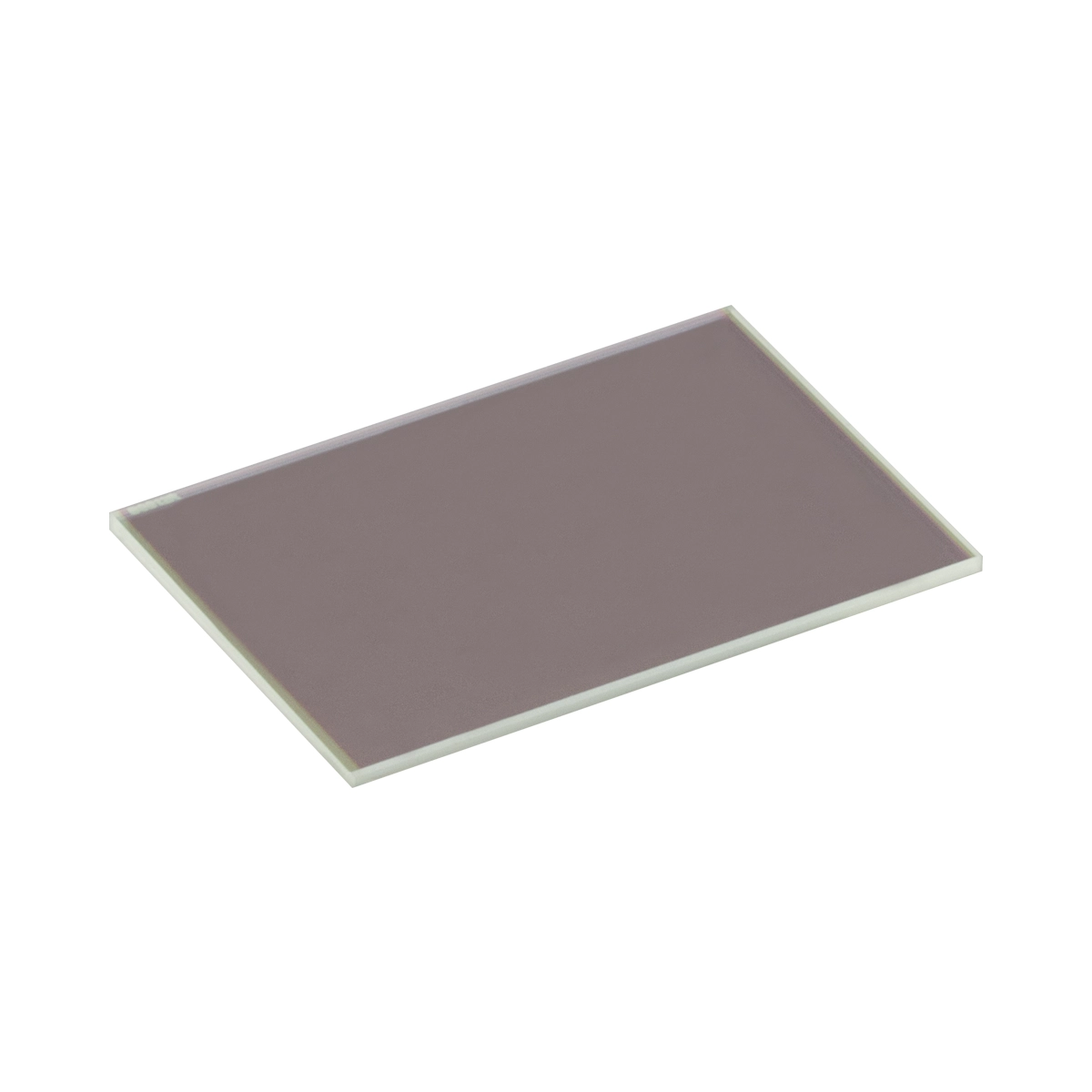 Thorlabs BSS12R