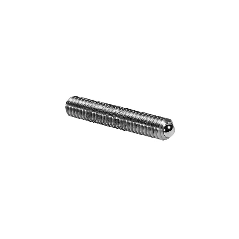 Thorlabs CS25SS150