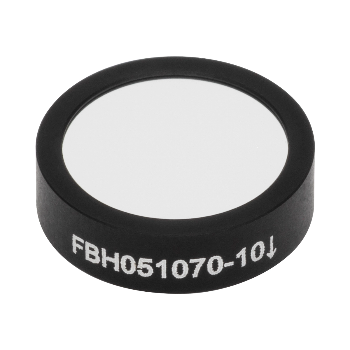 Thorlabs FBH051070-10