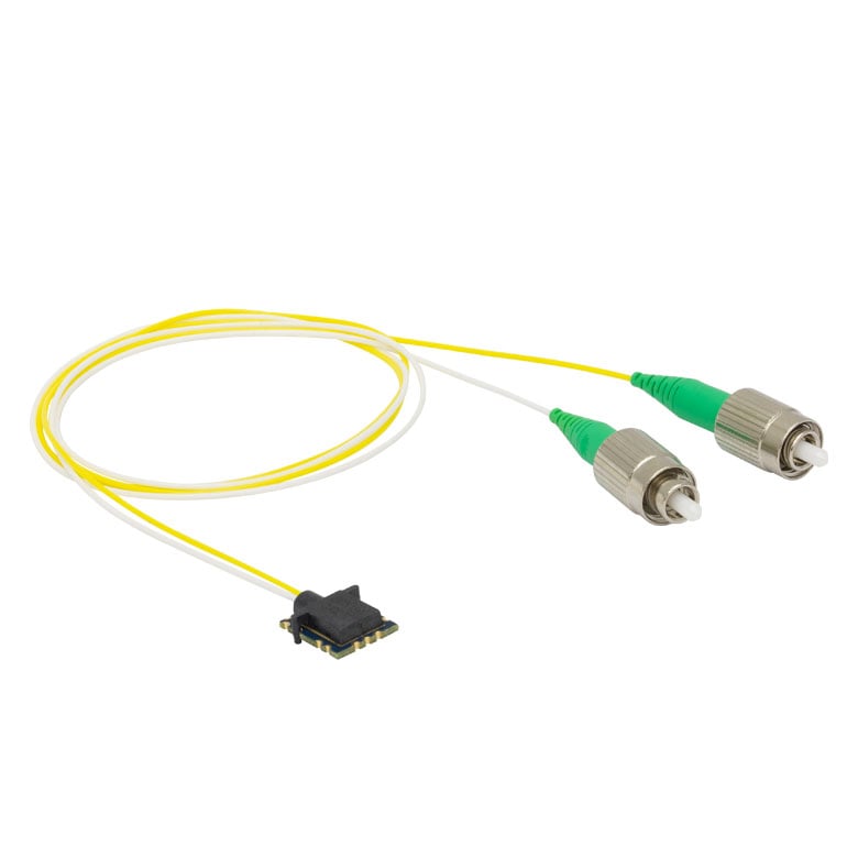 Thorlabs BDX1BA