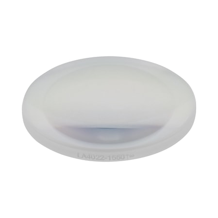 Thorlabs LA4022-1550