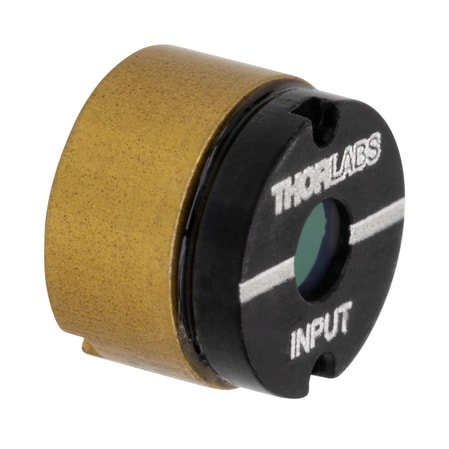 Thorlabs I2050P1D