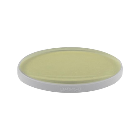 Thorlabs LB4545-B