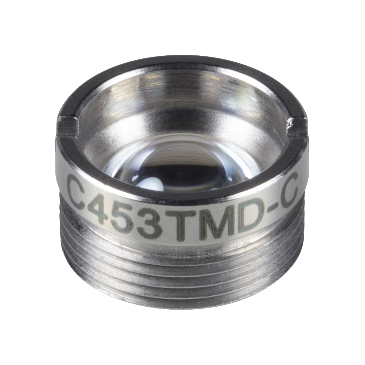 Thorlabs C453TMD-C