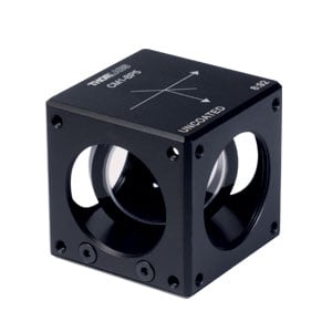 Thorlabs CM1-BP5