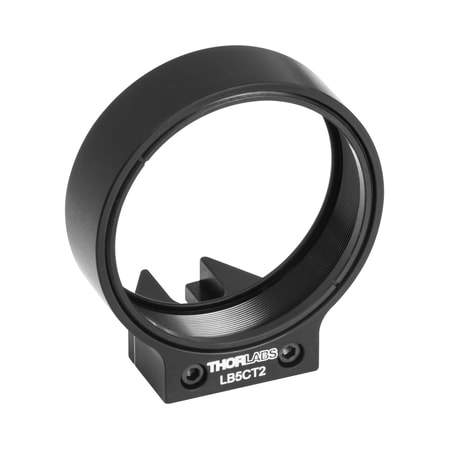 Thorlabs LB5CT2