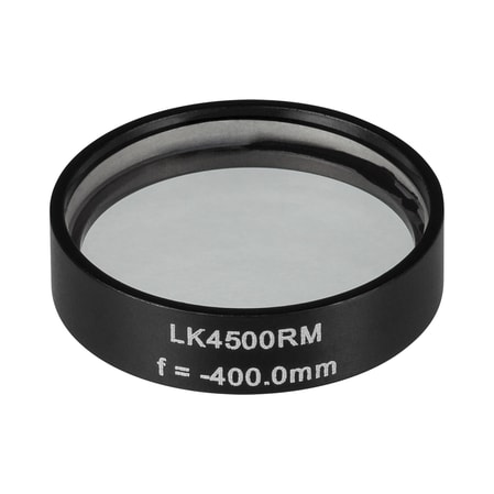 Thorlabs LK4500RM
