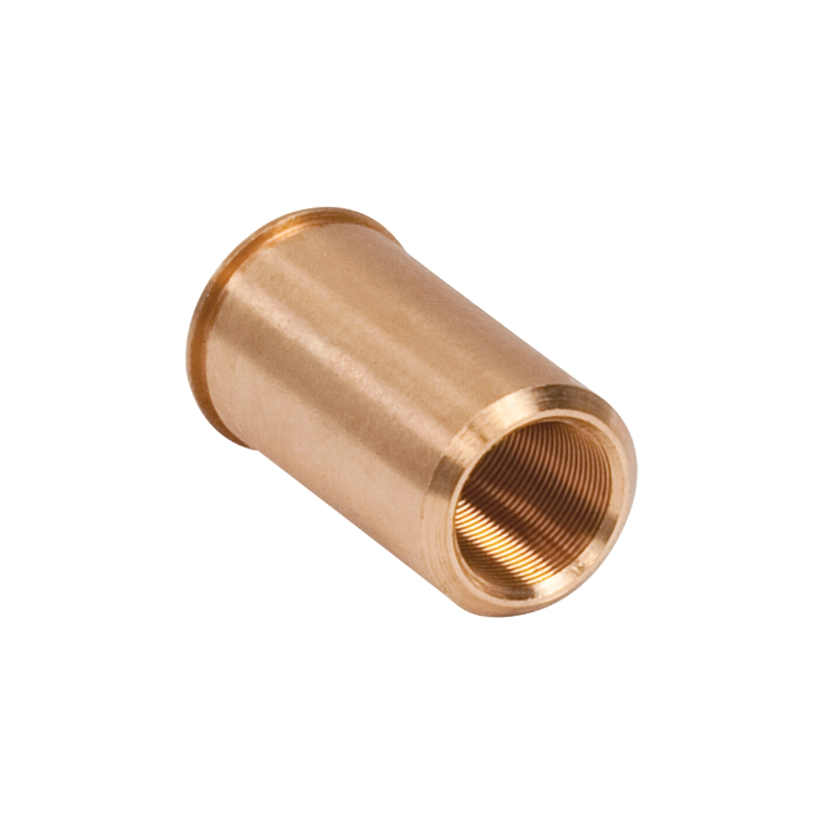 Thorlabs F25SSN1P