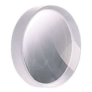 Thorlabs LF4315-UV