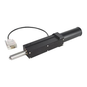 Thorlabs DRV414