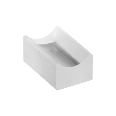 Thorlabs LK1395L1