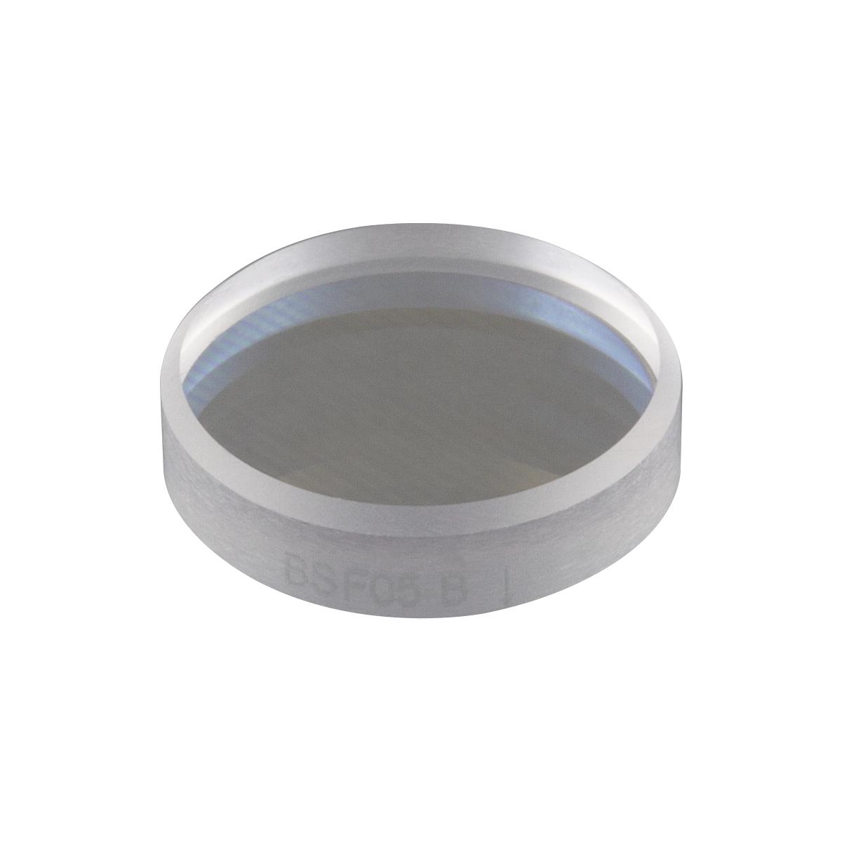 Thorlabs BSF05-B