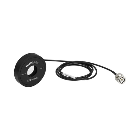 Thorlabs LCC1423-C