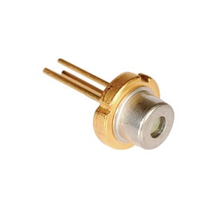 Thorlabs DL7147-201
