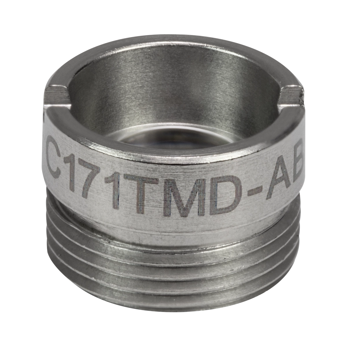 Thorlabs C171TMD-AB