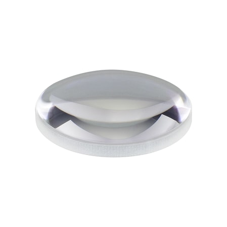 Thorlabs LA1102-B
