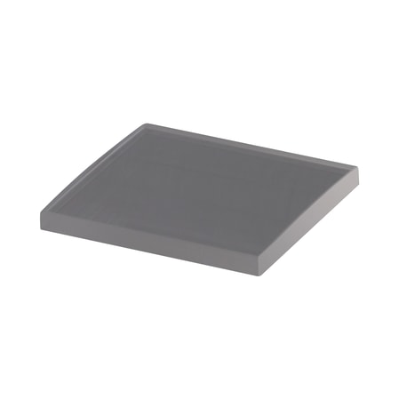 Thorlabs LJ1363L1
