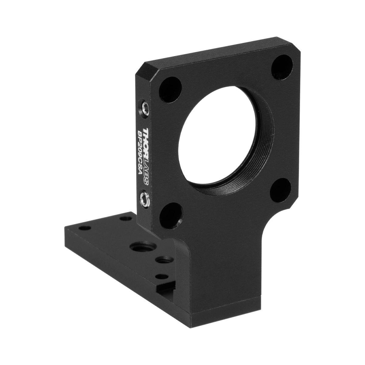 Thorlabs BP209CSA