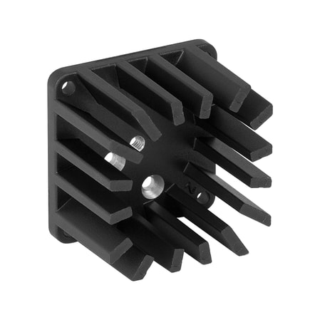 Thorlabs GHS003