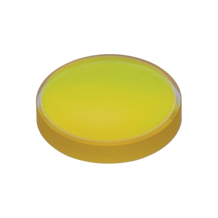 Thorlabs LB5864-E1