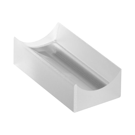 Thorlabs LK1087L2
