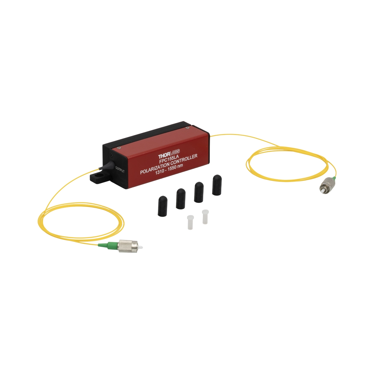 Thorlabs FPC155LA