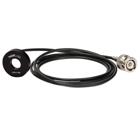 Thorlabs LCR-1-VIS
