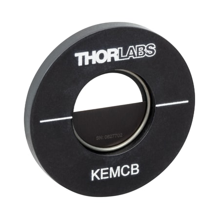 Thorlabs KEMCB