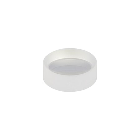 Thorlabs LC1054-B