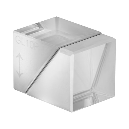 Thorlabs GL10P
