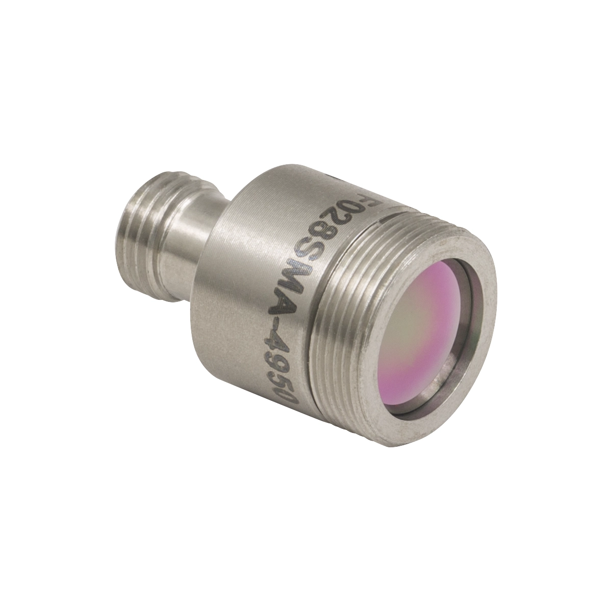 Thorlabs F028SMA-4950