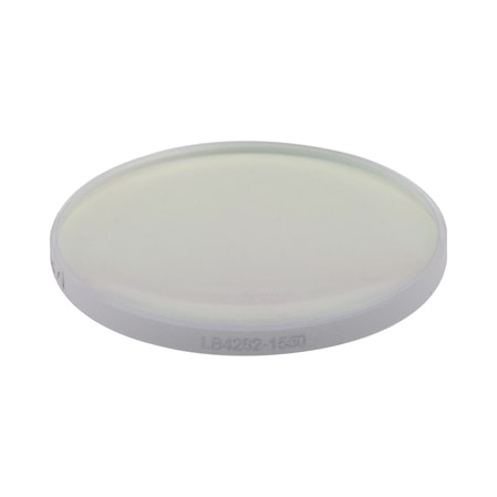 Thorlabs LB4282-1550